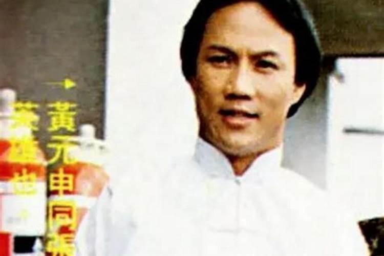 有本命年运气不好的说法吗 有没有本命年运气不好的说法
