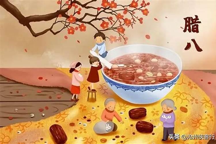 属虎2025年犯太岁怎么化解
