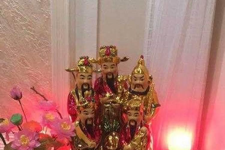 梦见弟媳到我家的预兆