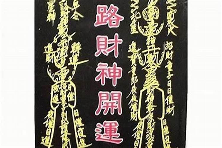 梦见弟弟弟媳