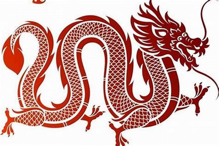 八字中的命宫有什么意义 如何推算