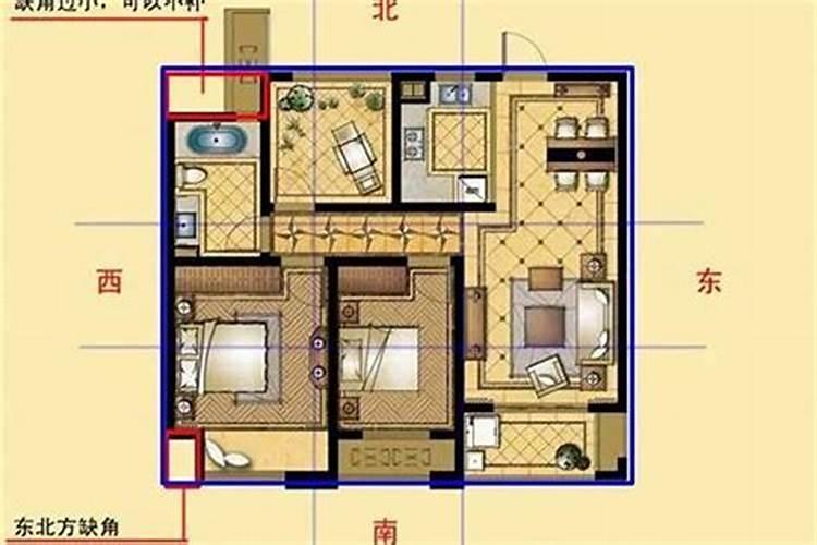 2025年犯太岁的生肖 2025年哪些生肖犯太岁