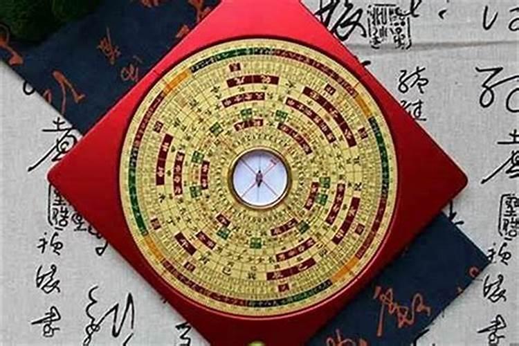 犯太岁可以过生日吗？