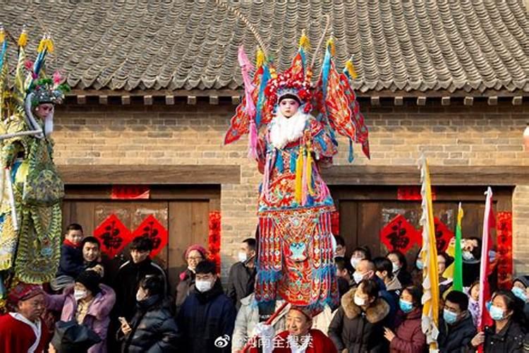 今年冬至是几月几日几点几分