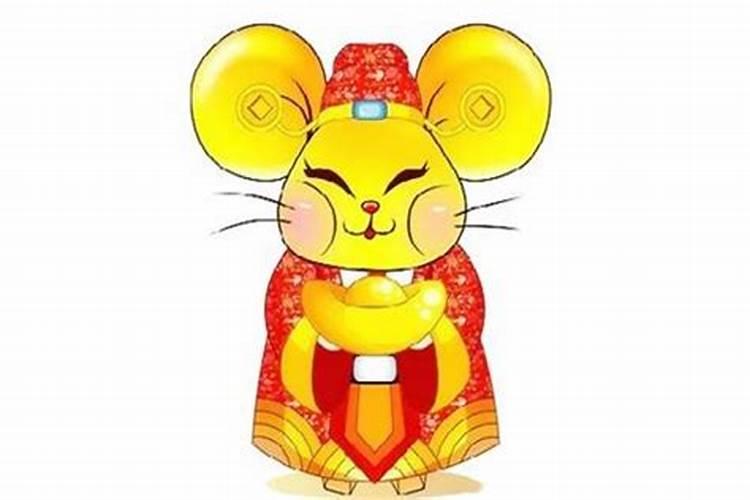 七月十五烧纸是提前烧还是当天烧