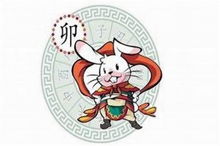 亲属回避是什么意思最新的规定是什么