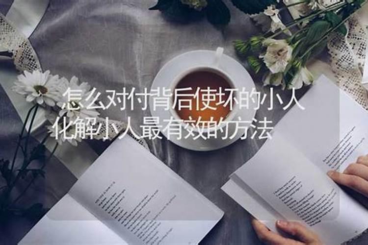 描写邯郸景色的诗句有哪些？