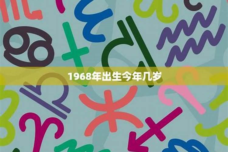梦见梦好久不见的人装作不认识的预兆