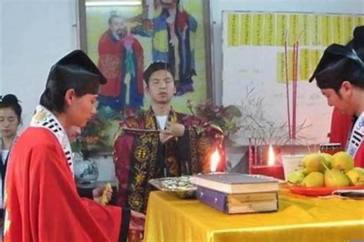 给去世的老人家抬灵屋要注意什么？