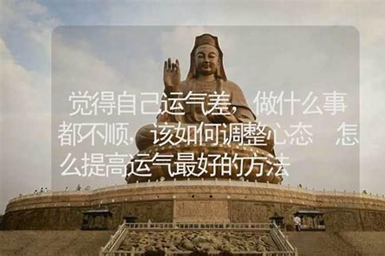 时柱有童子代表什么