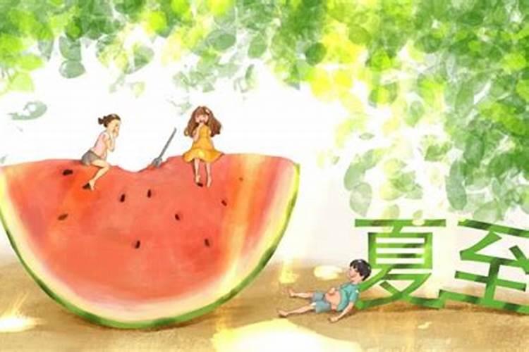 请问姓名与八字相克 命运会受到怎样的影响？？急!!!