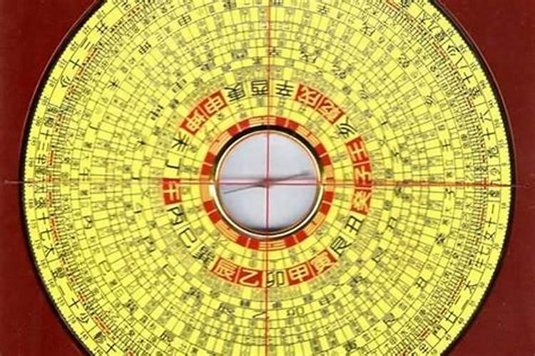 拜佛求子嗣,佛前怎样诉说？