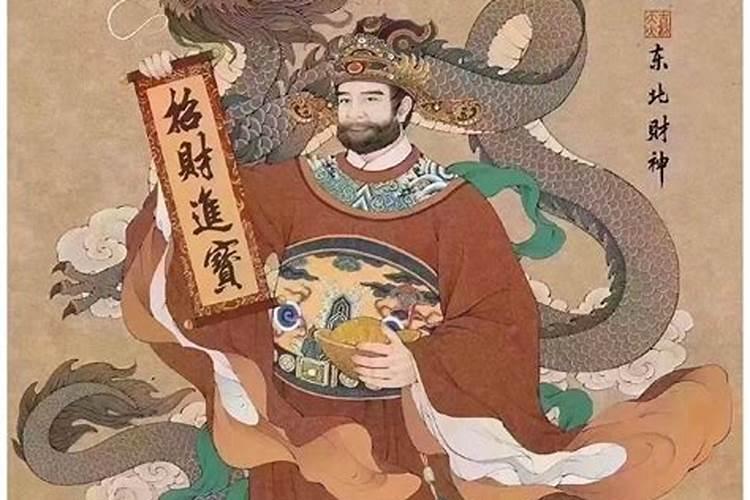 是不是几乎每个人命里都带有正缘桃花的？
