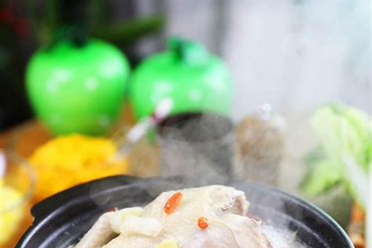 梦见死去的亲人饿的预兆