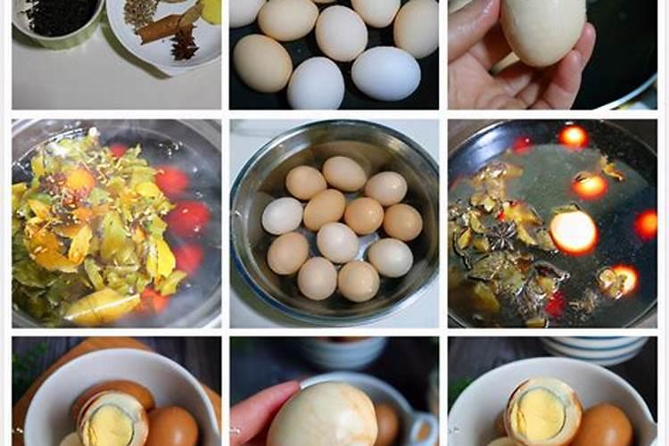 95年属猪的男孩找什么属相的比较好