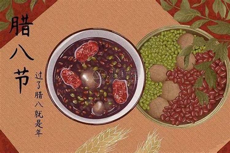 本命年要穿全红的还是带点红色的