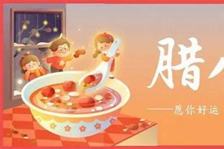 本命年的红内裤上面可以有其他颜色吗？比如白色,绿色之类的其他颜色,