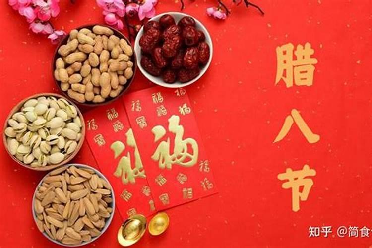 梦见男朋友被警察带走的预兆