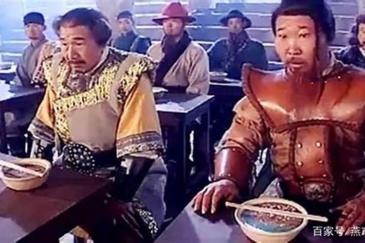 生日碰上冬至说说