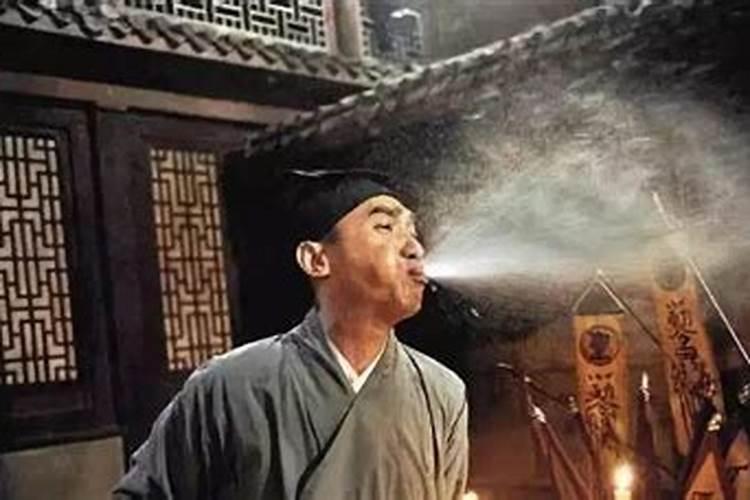 2025第一季度多少天