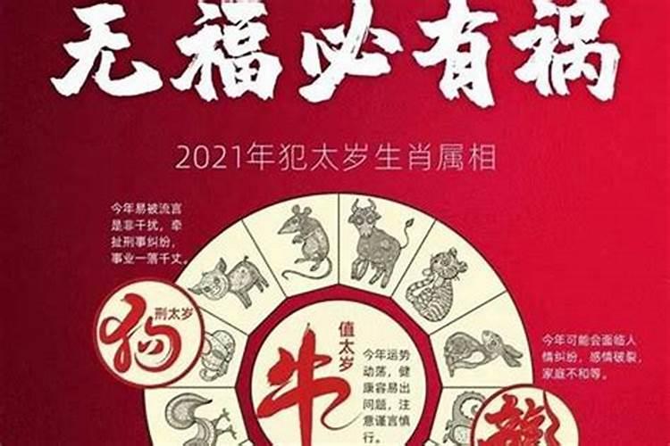 过年去深圳可有什么好玩好逛的