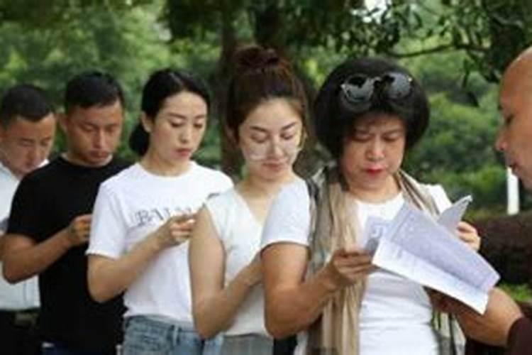 姻缘迟迟不来如何化解,婚姻情感不顺利该如何化解