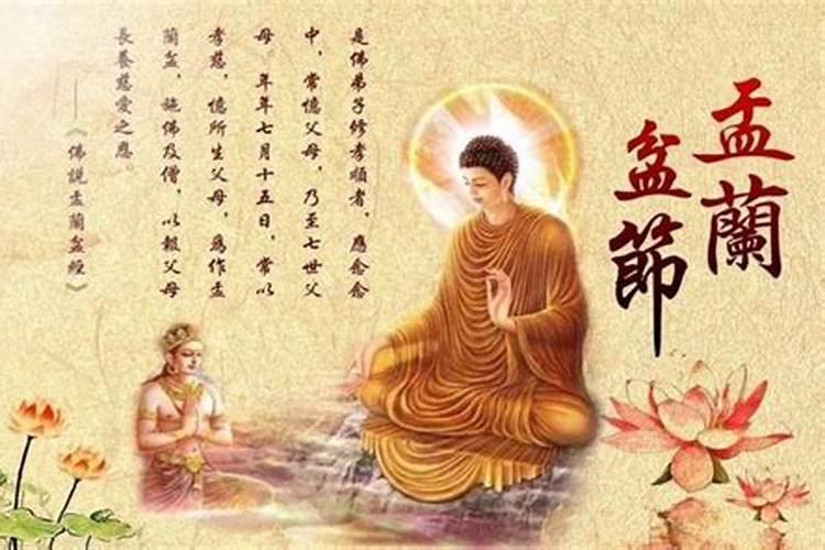 梦见自己怀孕肚子鼓鼓的