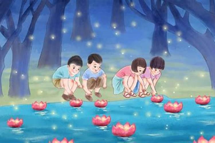 梦见自己怀孕肚子大了有什么征兆