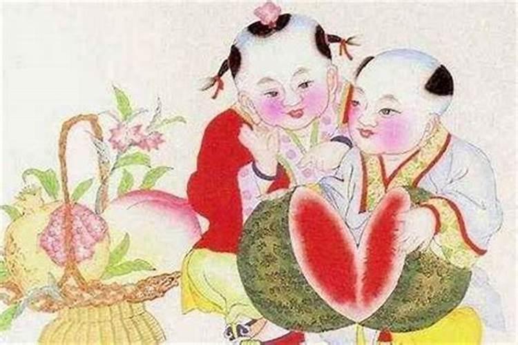 2025正月初二是好日子吗