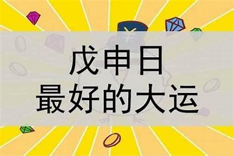 寒衣纸什么时候开始烧 寒衣节送寒衣有件数限制吗今日头条