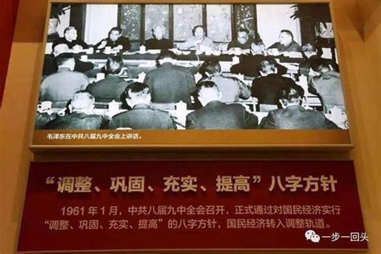 徐州和扬州哪个地方冷