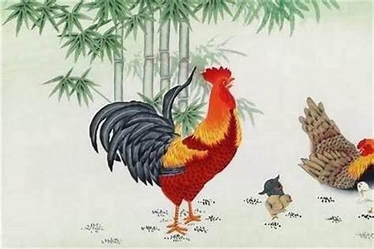 12星座女嫁给哪个星座最幸福,娶到哪个星座女最幸福