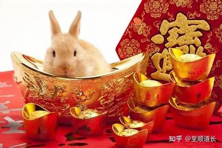 我跟我男朋友分手了,他家父母说我们八字不合。非常反对。我想知道我们...