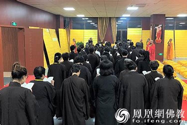 堕胎,诵《地藏经》怎么回向？