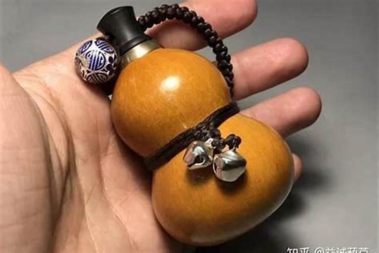 怎么化解小人最有效的方法