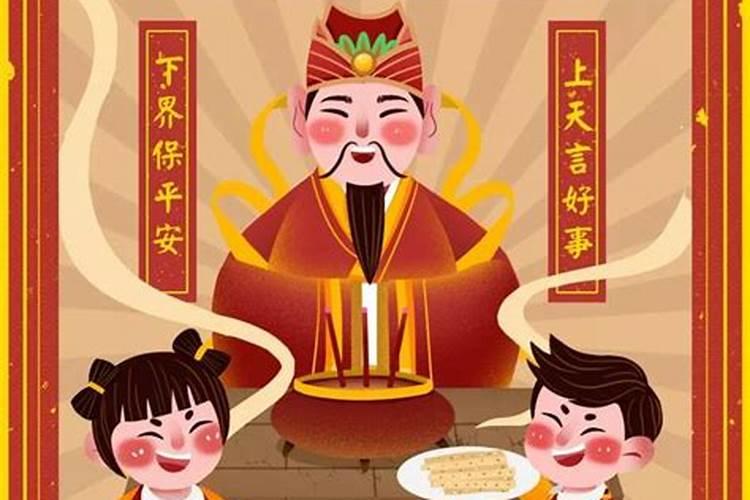 文昌塔的摆放时间有哪些讲究？
