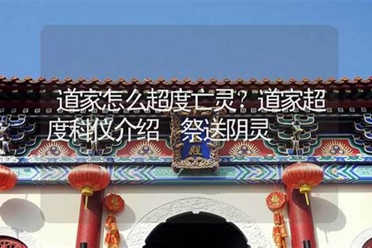 属虎人命中注定情人的生肖