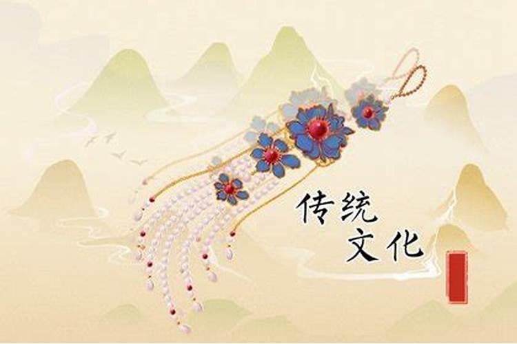 76年正月初十出生的龙女命运怎么样