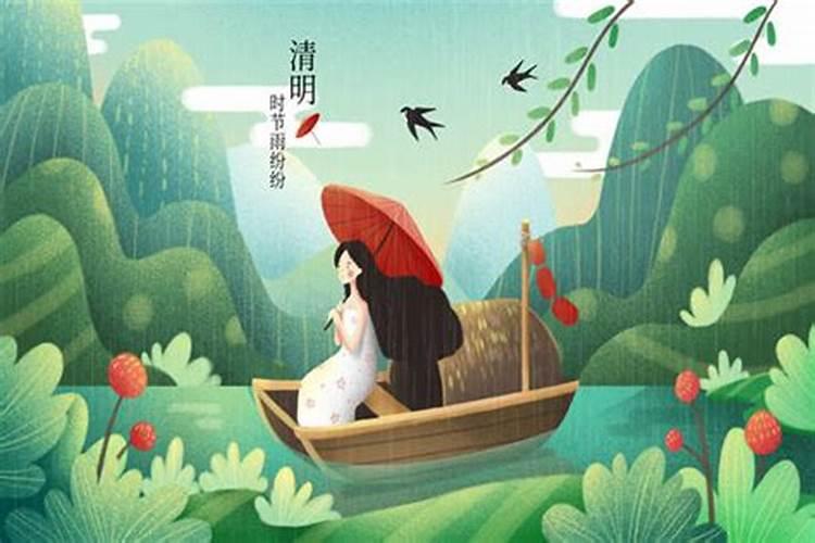 梦见自己刷牙是什么意思