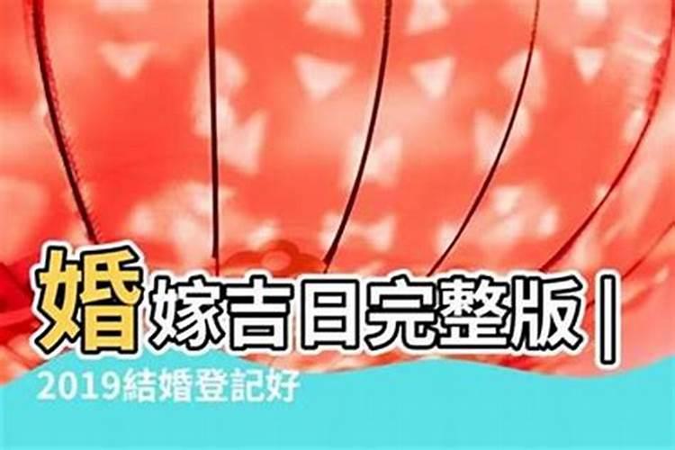 梦见已去世的亲人出殡的预兆