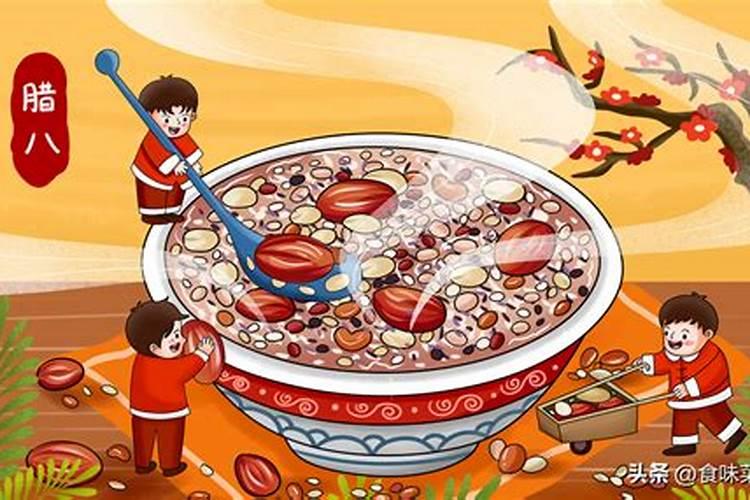 名字可以算命算婚姻吗？