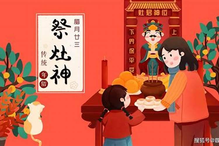 免费算个人姻缘,免费算我的婚姻