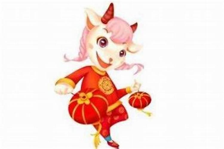 龙和鸡属相合不合