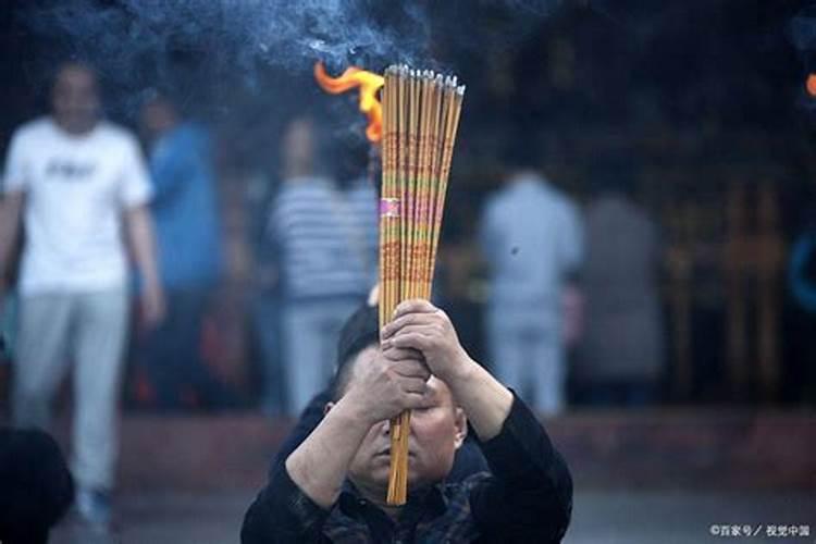 丁亥和癸巳谁厉害