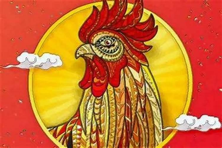 2024年犯太岁哪些地方不能去 犯太岁哪些事最好不做？