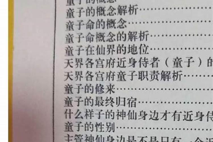 2024冲太岁什么生肖 冲太岁如何化解？