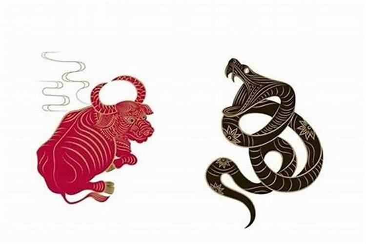 男女都属牛年本命年结婚好吗？
