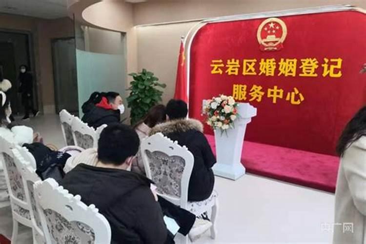 立冬时节有什么特殊的民俗活动
