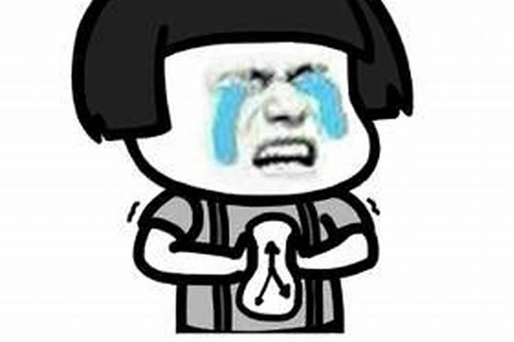 2002年阴历11月24日出生的 王雨馨的本命佛是那尊佛