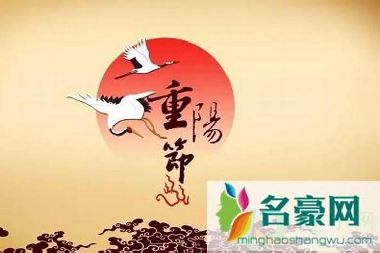 女生十月初一出生好不好